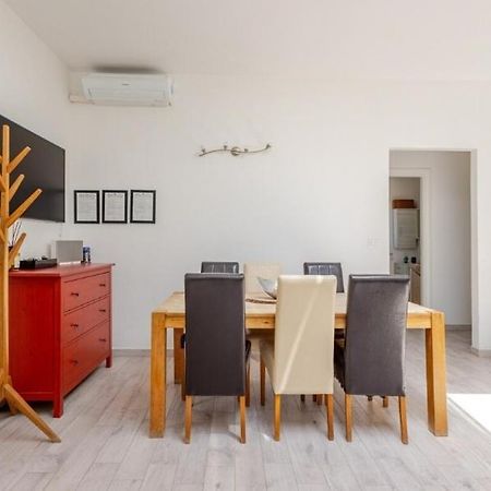 Casa Relax, Comfortable Villa With Sauna And View Martina Franca Exterior photo