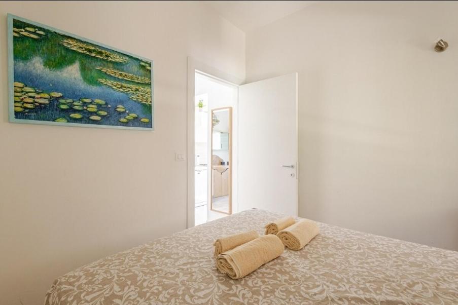Casa Relax, Comfortable Villa With Sauna And View Martina Franca Exterior photo